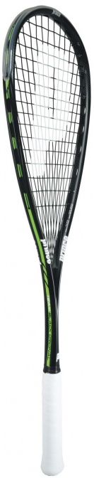 prince-team-black-original-800-2 Prince Team Black Original 800