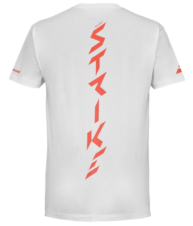 babolat-strike-cotton-tee-men-white-strike-red-1