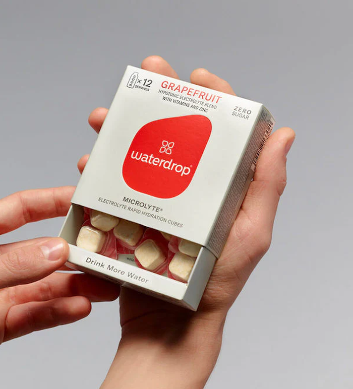 MicrolyteGrapefrut2