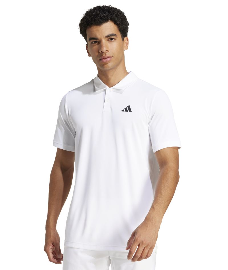 Adidas Club Tennis - white Adidas Club Tennis - white
