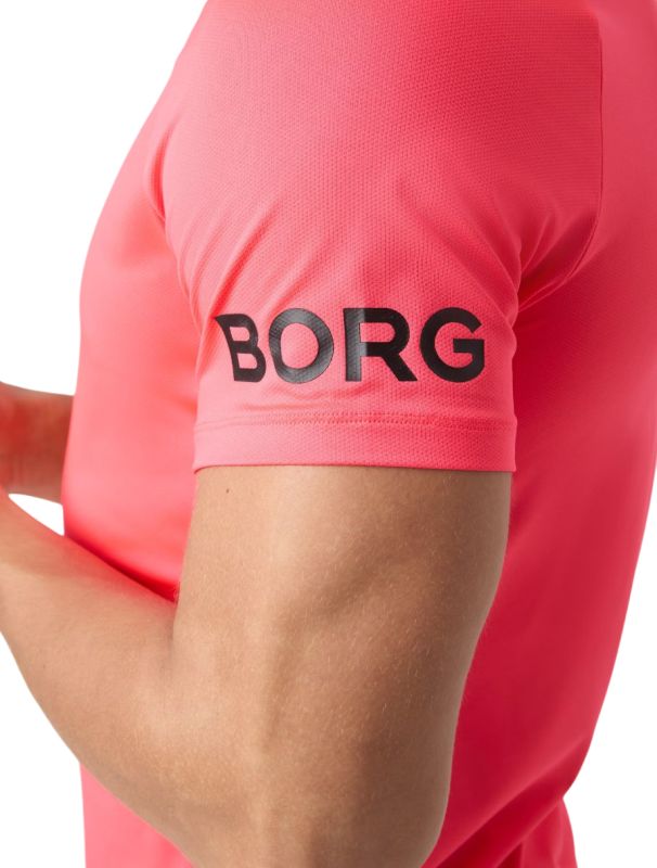 10003704-pk002-3-Photoroom