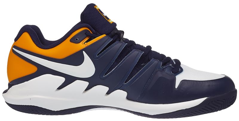 nike-air-zoom-vapor-x-clay-blackened-blue-phantom-3 Nike Air Zoom Vapor X Clay - blackened blue/phantom