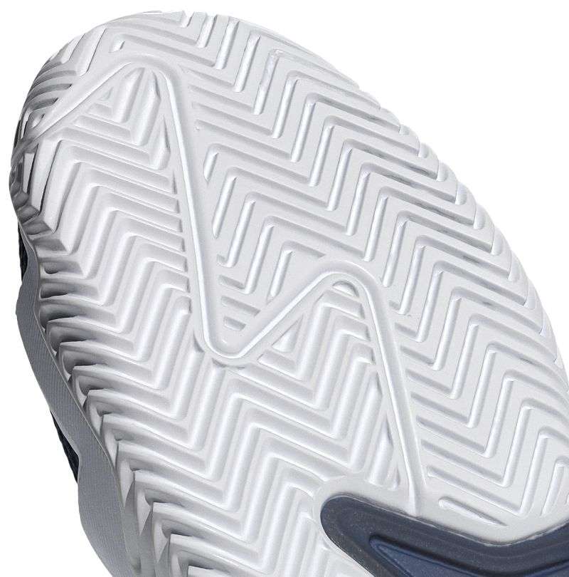 ID8563_b2b100_pdp-Photoroom