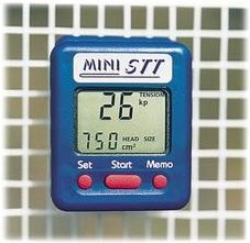 Mini STT