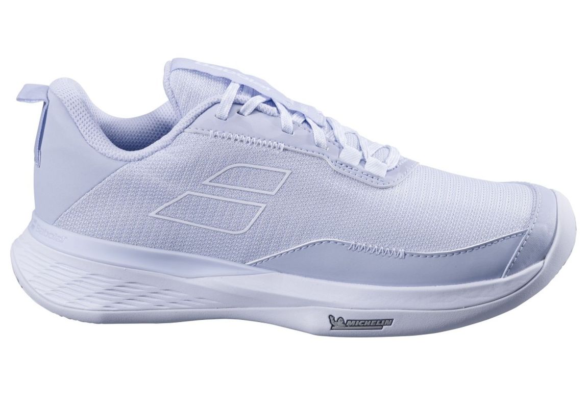 Babolat SFX Evo Clay