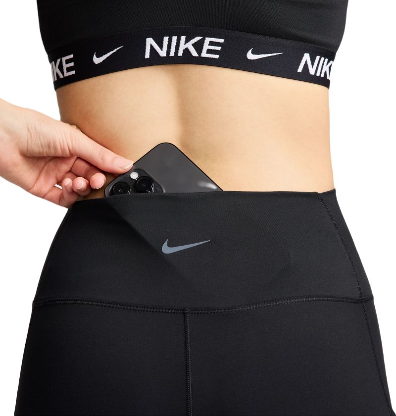 AURORA_FN3241-010_PHSYM005-2000