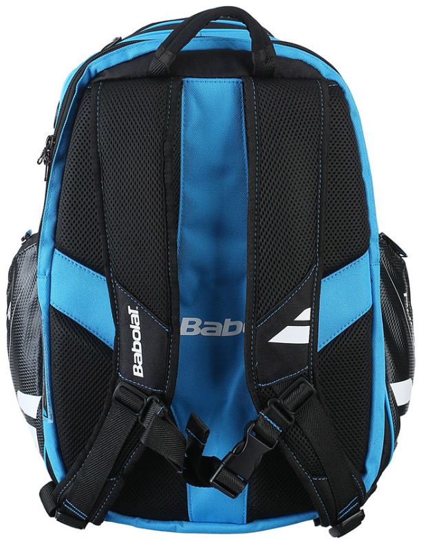 Babolat Pure Drive Backpack