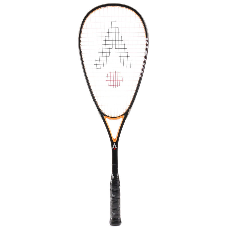 Karakal Pro Hybrid