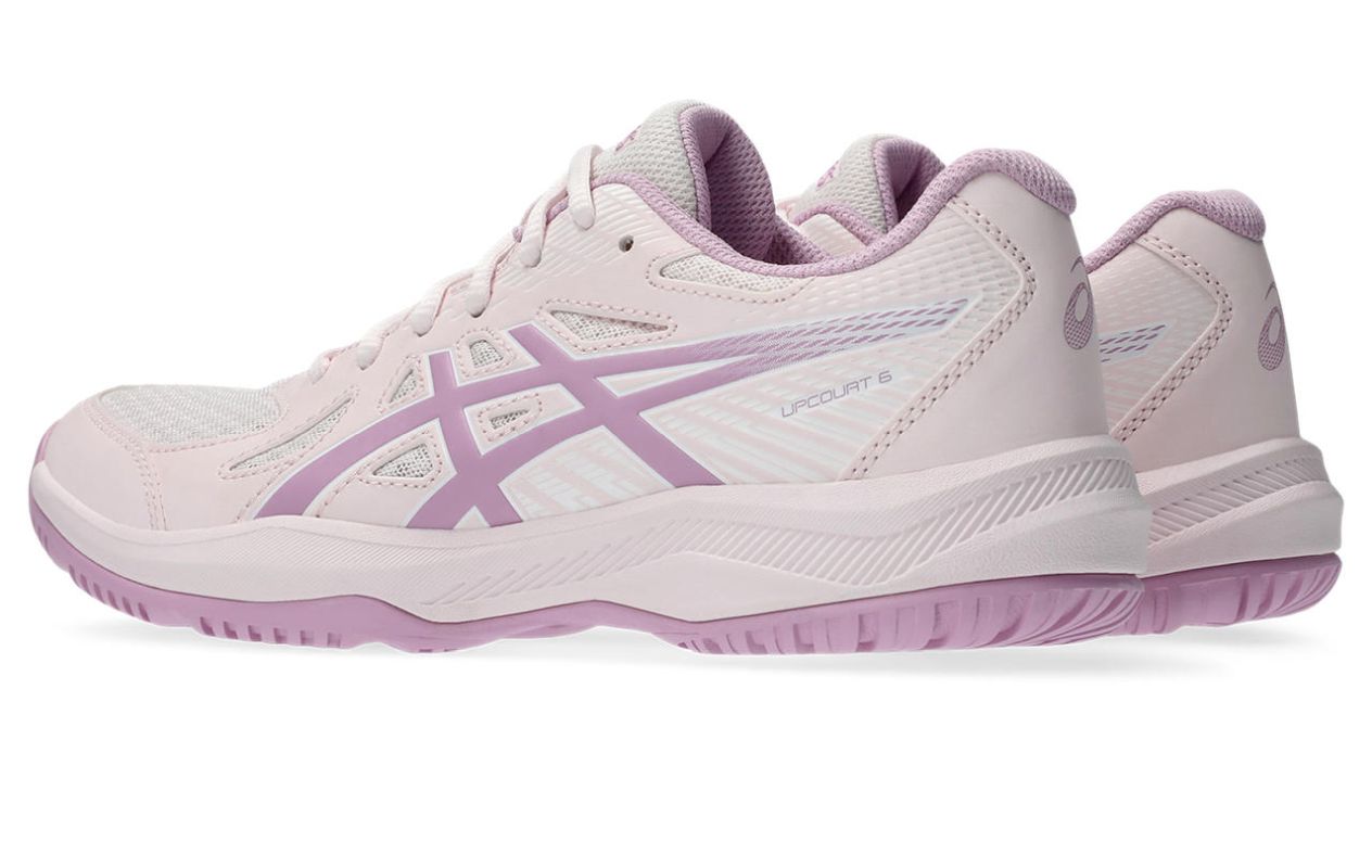 1072A107_702_SB_FL_GLB_PNG_1280x1280-JPG