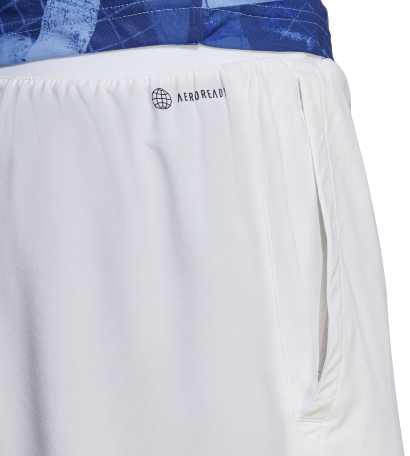 HS3283_6_APPAREL_On-Model_Detail-View-1_white