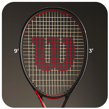 Hit-stabilizer-technologyt9pDX0y05TFqT