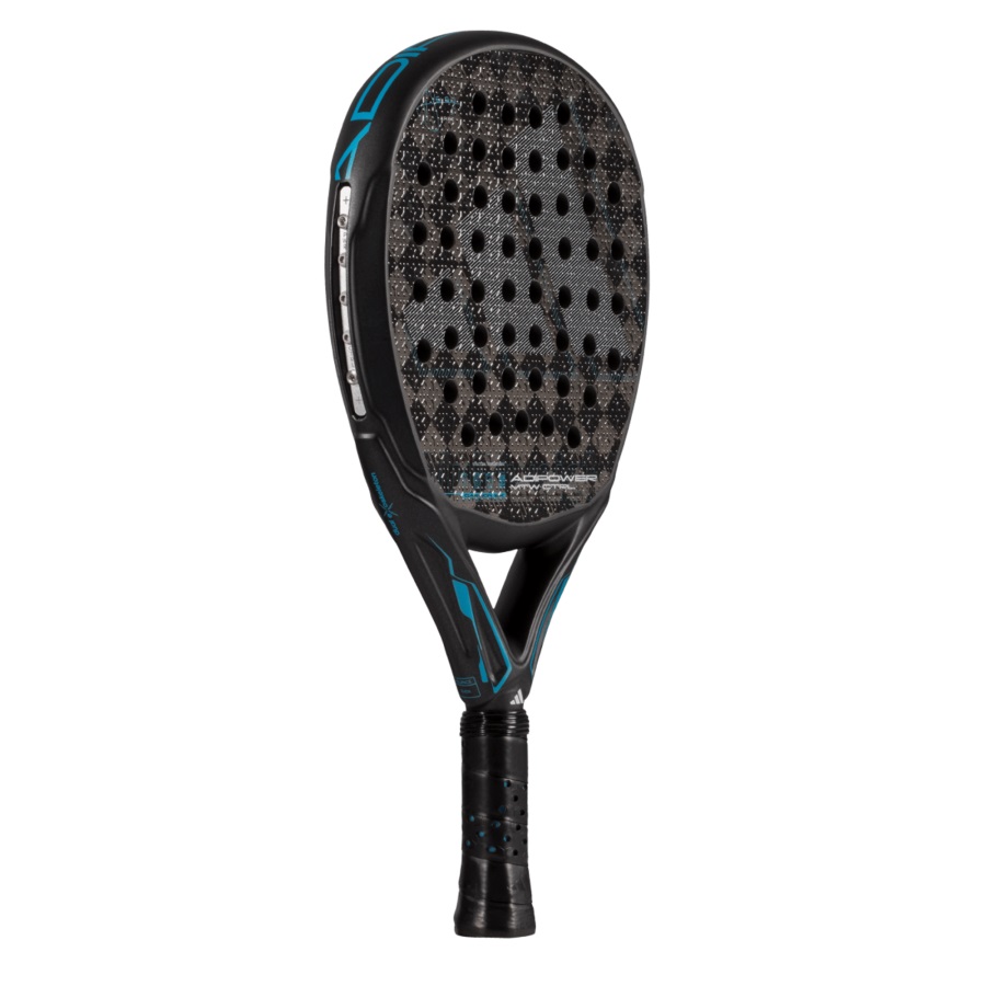 Adidas Adipower Multiweight Ctrl 3.4