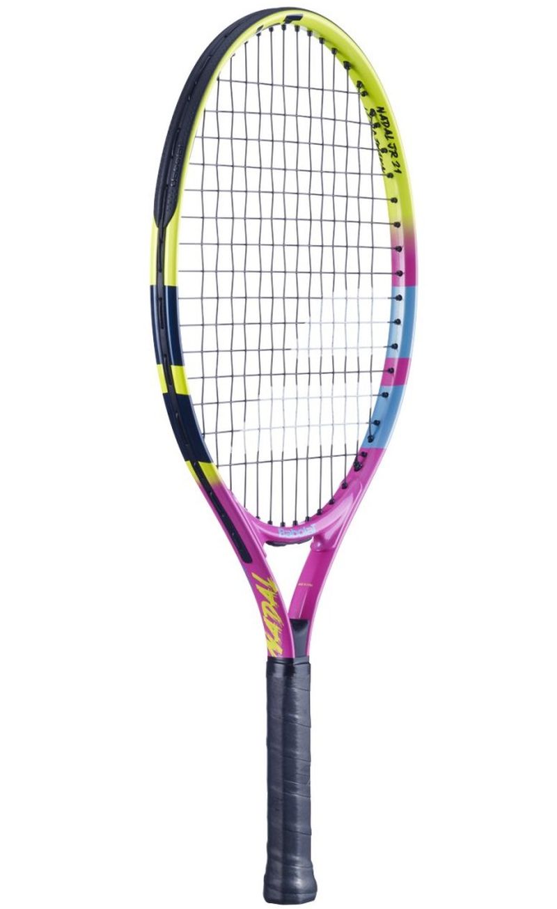 babolat-nadal-jr-21-rafa-2-gen-1