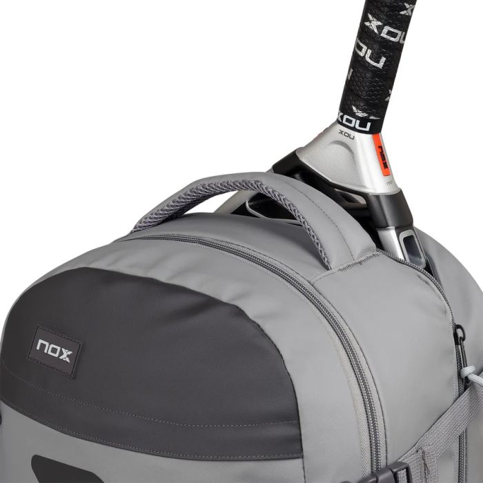 NOXAT10Backpack4