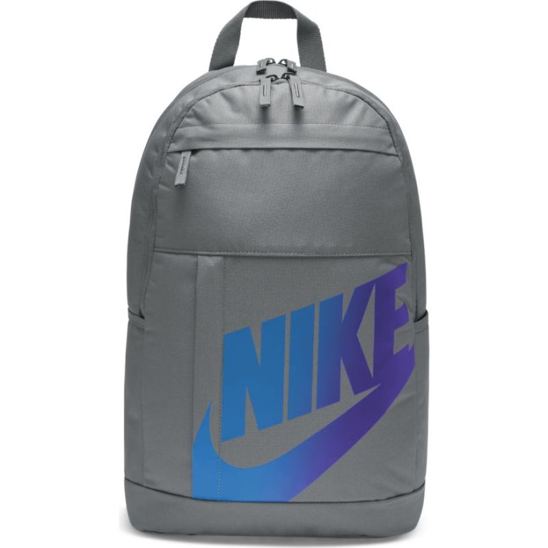 Tennis Rucksack Nike Elemental Backpack