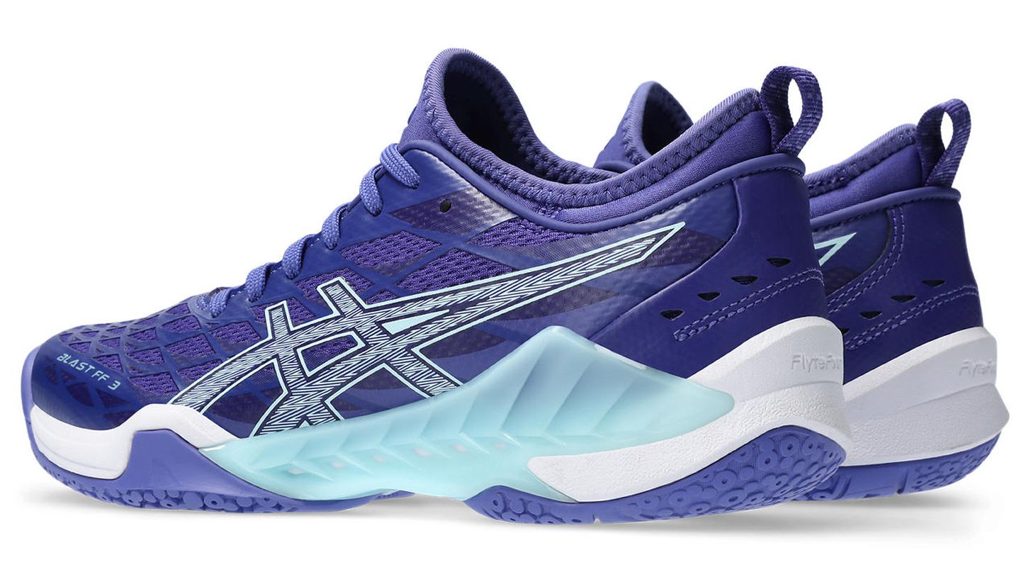 1072A080_401_SB_FL_GLB