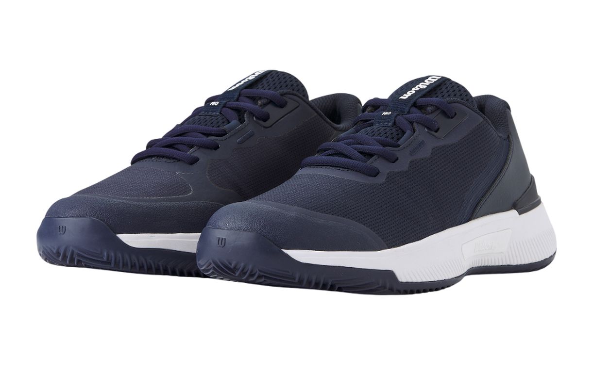 WRS334830_17_Intrigue_Pro_CLAY_NavyBlazer_NavyBlazer_White-png-high-res