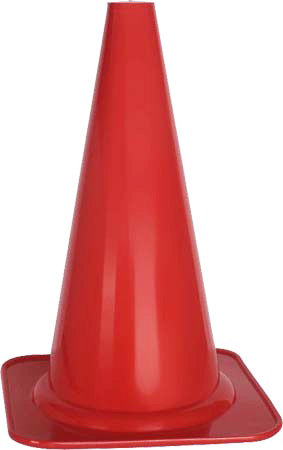 Pro's Pro Cone Profi 15