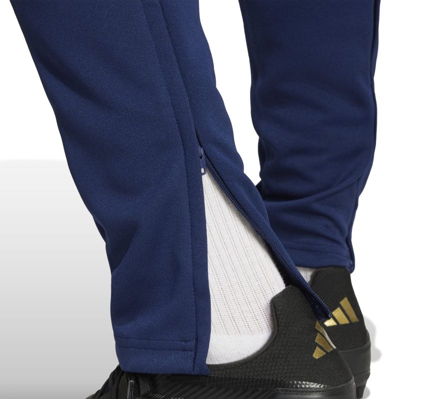 Adidas Squadra 25 Training - team navy blue