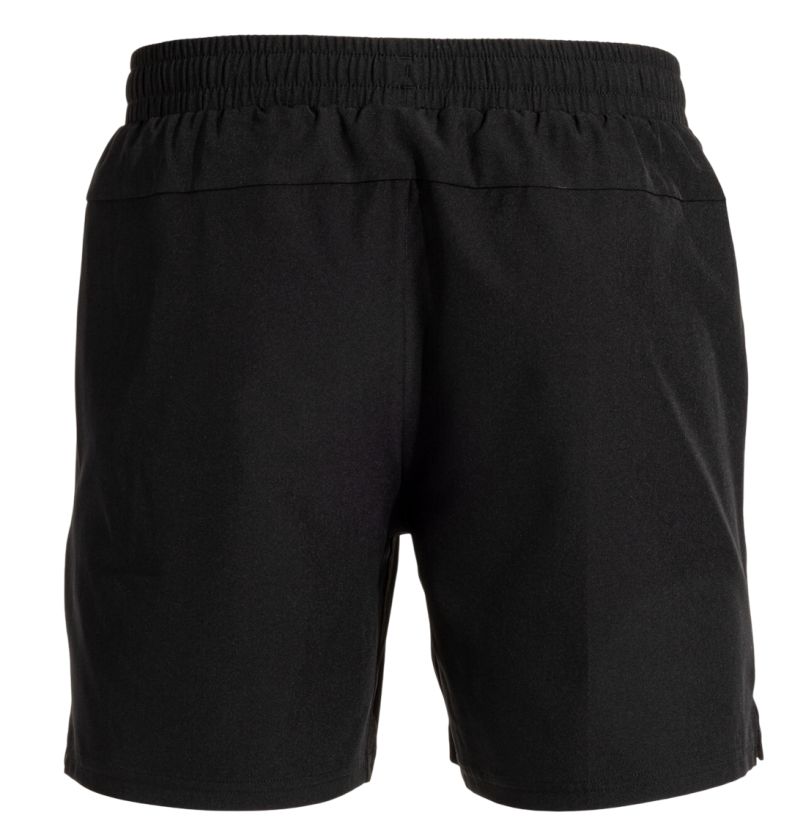 Joma Torneo Bermuda