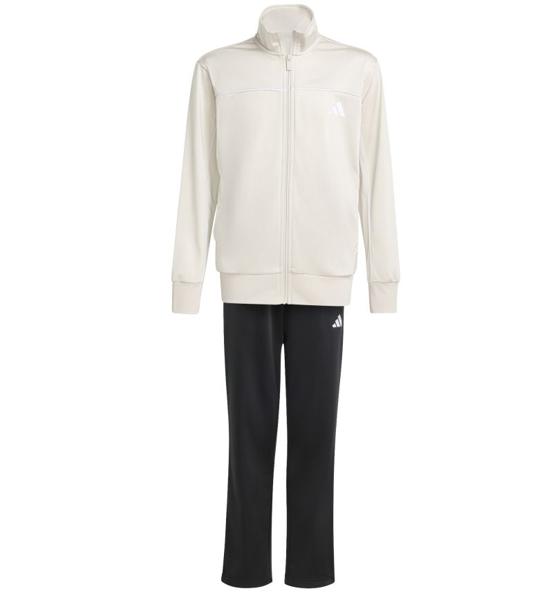 Adidas Competition Training - beige/black