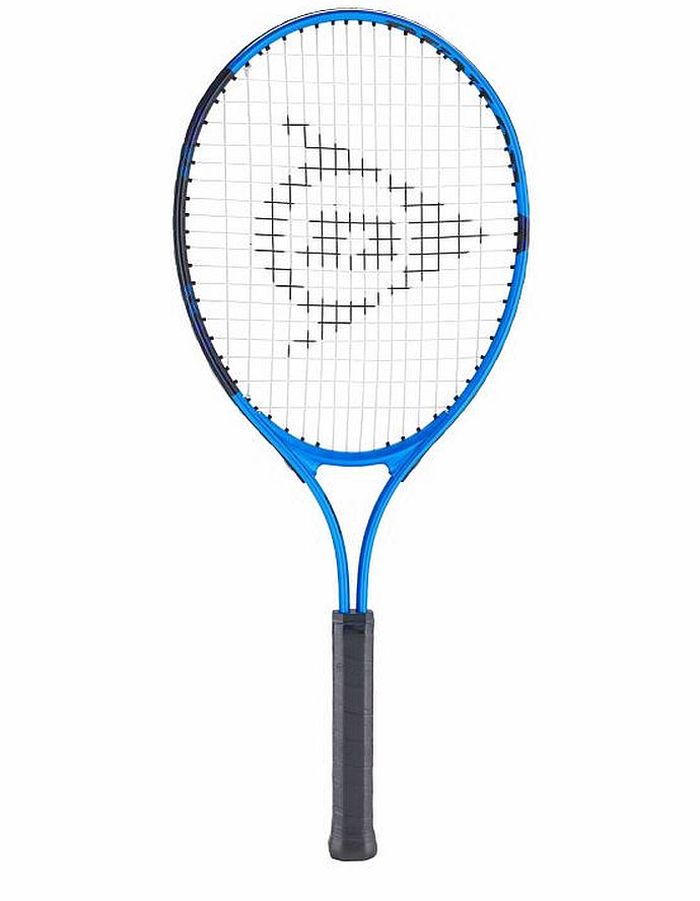 Dunlop FX Junior 26  Dunlop FX Junior 26