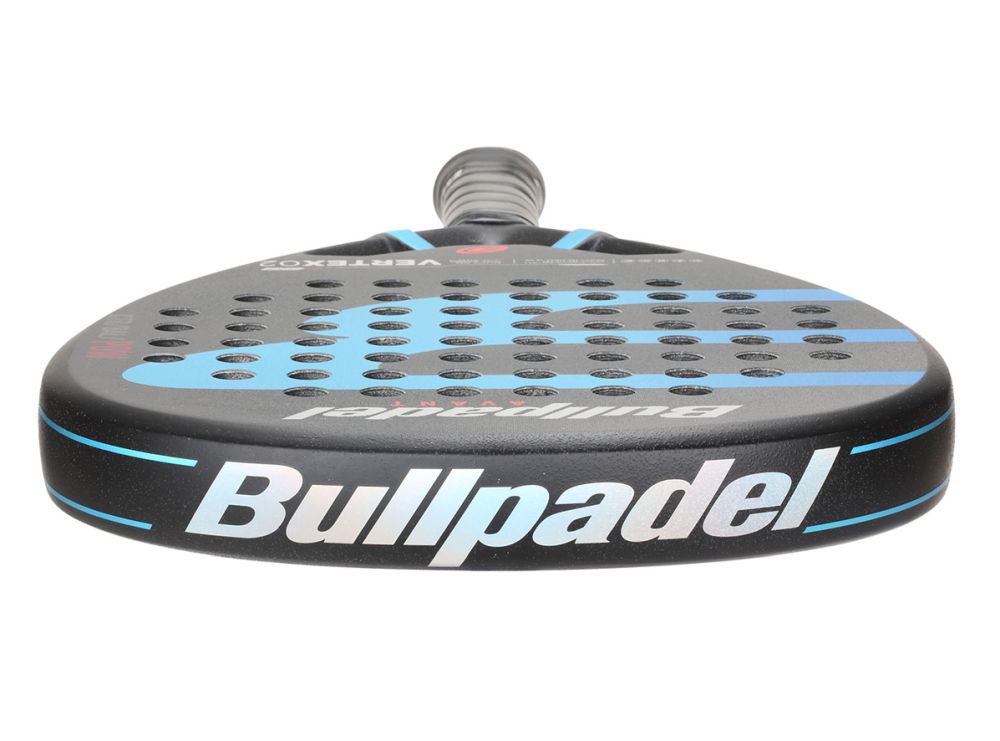 Bullpadel Vertex Avant 21