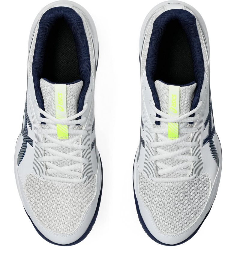 1071A103_100_SB_TP_GLB