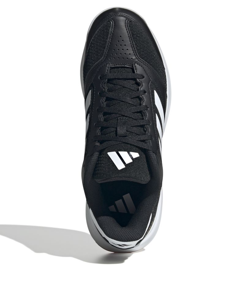 Adidas Ligra 8 M - core black/cloud white