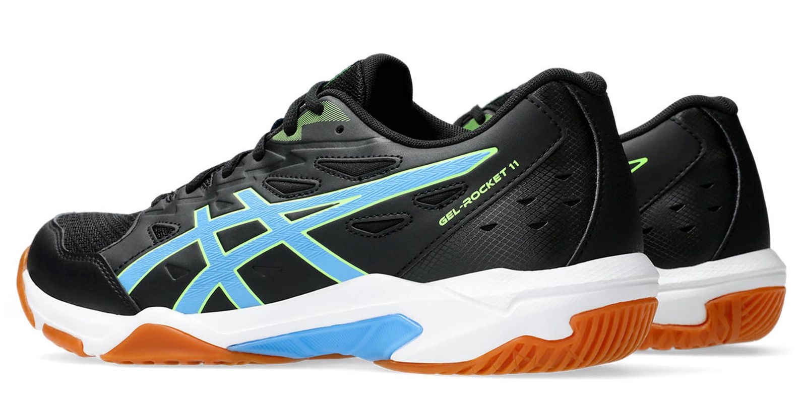 1071A091_003_SB_FL_GLB