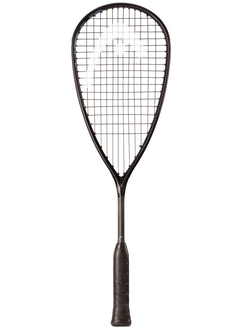 Head Speed 120 SB 2025