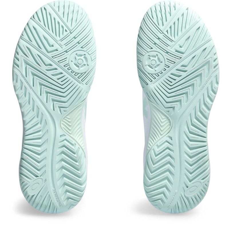 1044A077_102_SB_BT_GLB_PNG_1280x1280-JPG