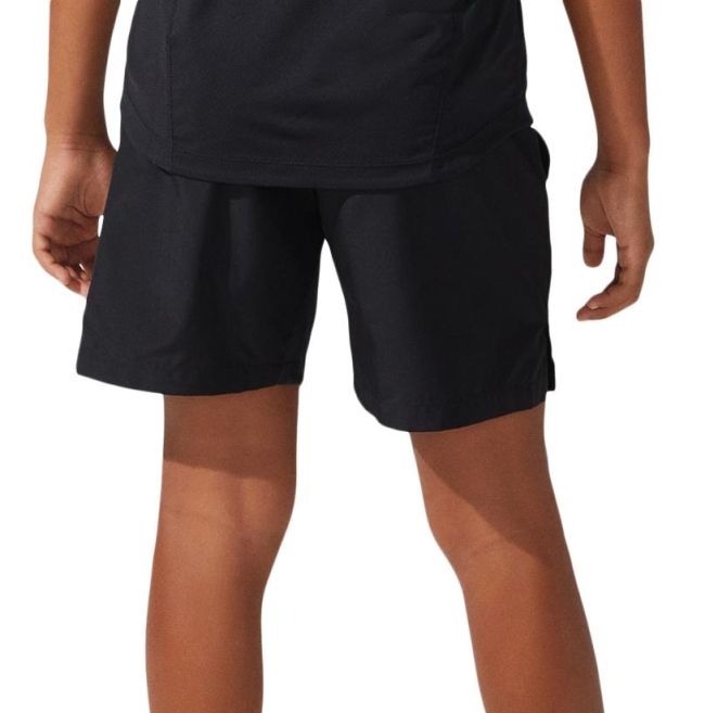 2044A024_001_KM_BK_GLB_PNG_1280x1280-JPG