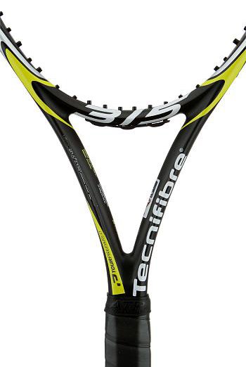 tecnifibre-t-rebound-265-ds-fit-2 Tecnifibre T-Rebound 265 DS Fit
