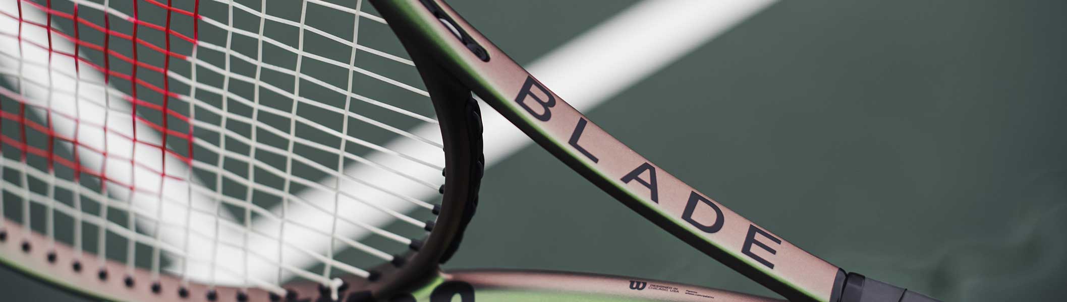Wilson-Blade-LP_2115_2