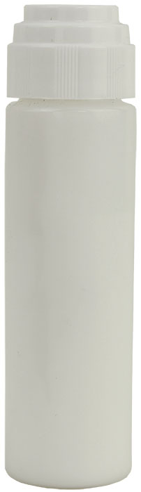  Pro's Pro Stencil Ink - white