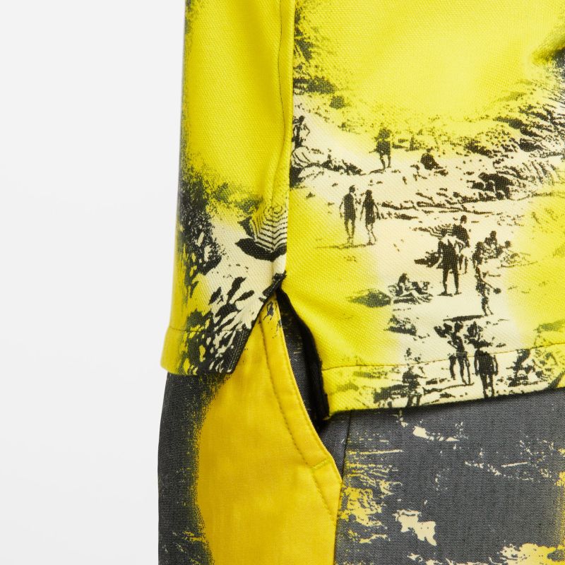 AURORA_DV9048-731_PHSYM004-2000