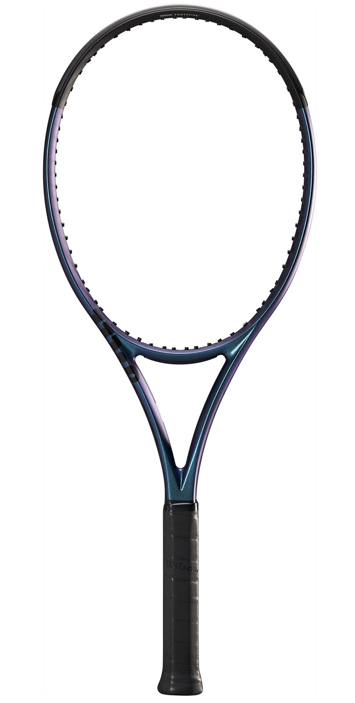 Wilson Ultra 100L V4.0
