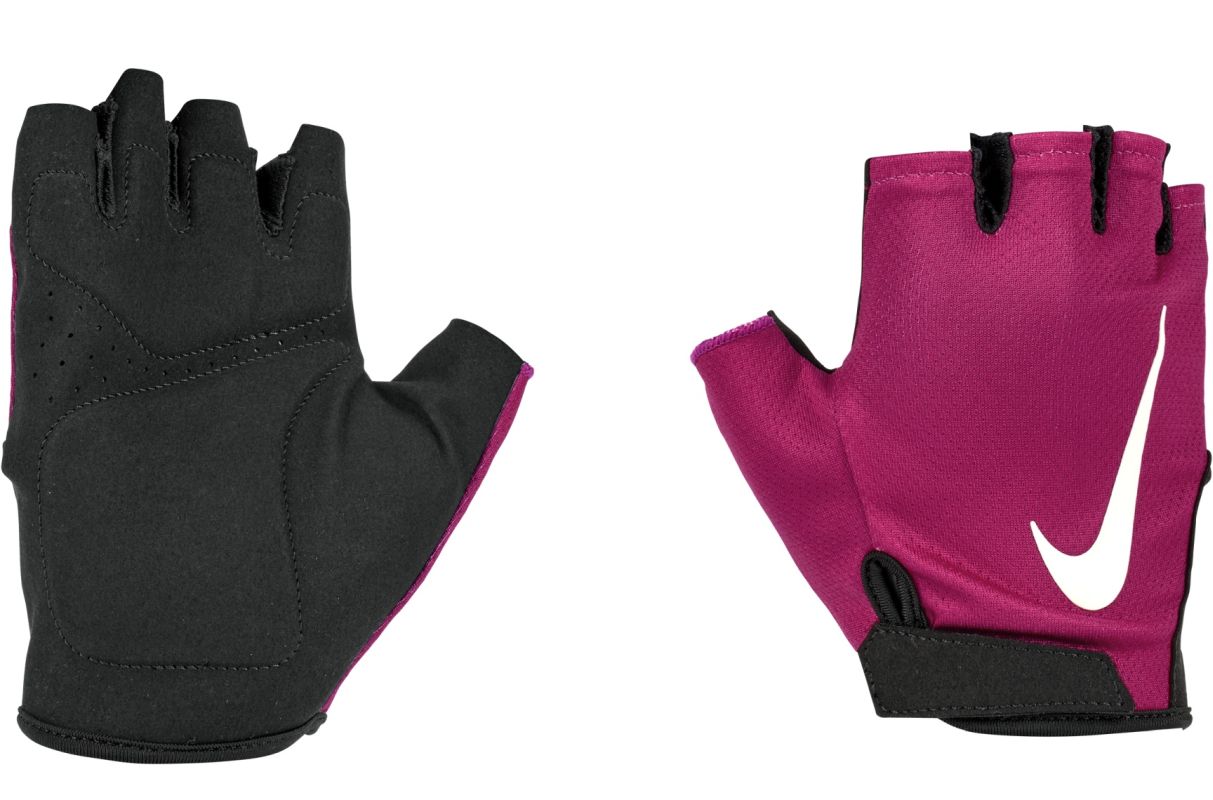 Nike Gym Essential - vivd pink/black/white Nike Gym Essential - vivd pink/black/white