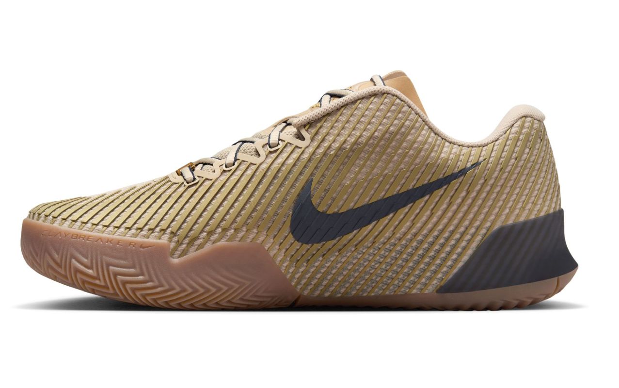 Nike Zoom Vapor 11 Clay Premium