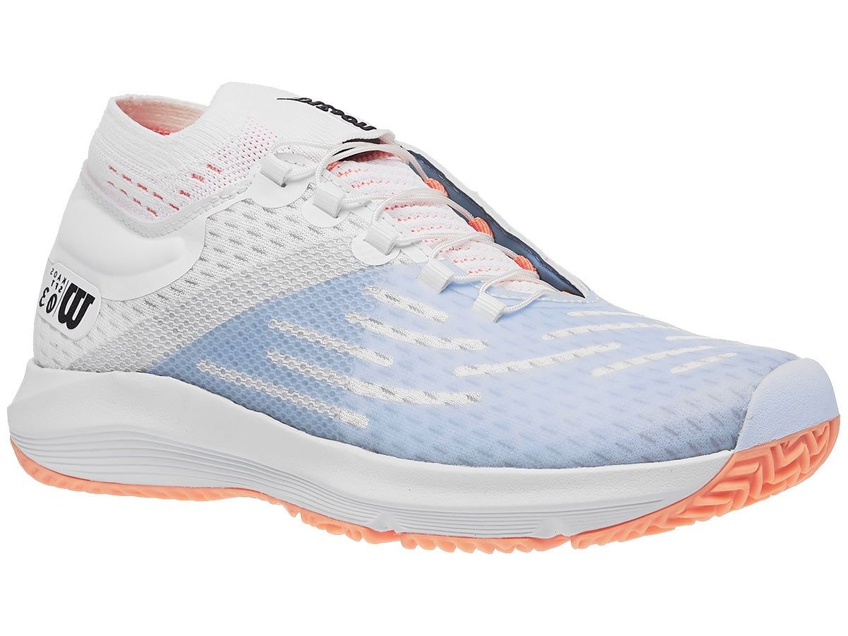 wilson-kaos-3-0-sft-w-white-white-papaya-punch-1 Wilson Kaos 3.0 SFT W - white/white/papaya punch