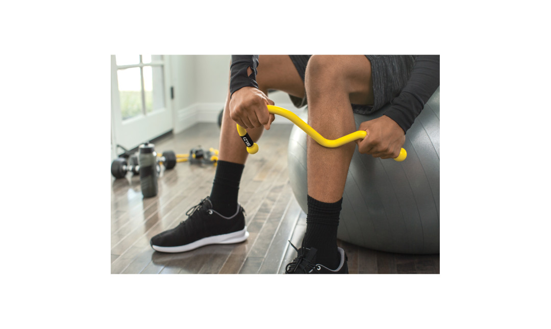 SKLZ ACCUSTIK