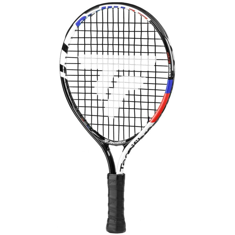 tecnifibre-bullit-nw-17-1 Tecnifibre Bullit NW 17