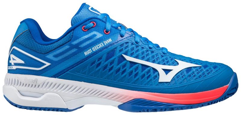 4c564d26-7a02-4f67-a9f7-19498e8b658d