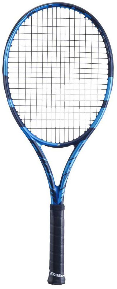 Babolat Mini Pure Drive 21