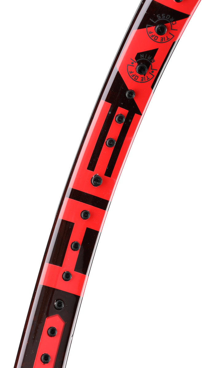 head-graphene-touch-prestige-mid-5 Head Graphene Touch Prestige MID