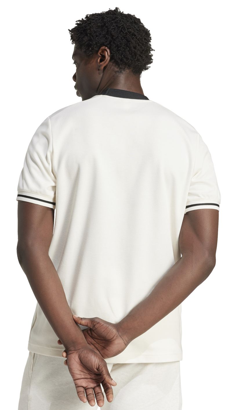 JC6742_3_APPAREL_On-Model_Back-View_white