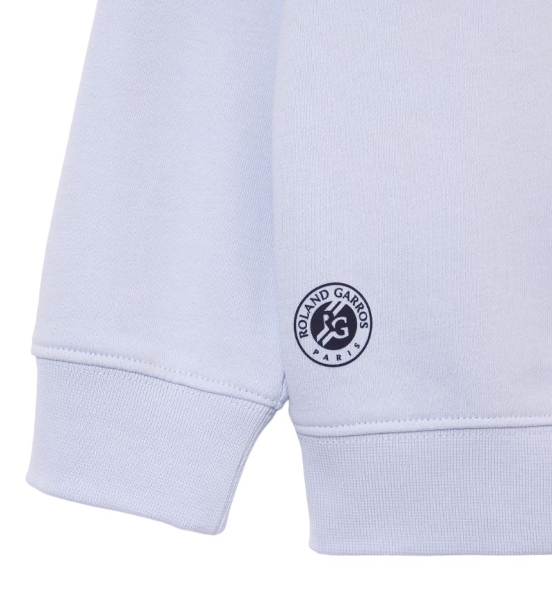 SJ8111_J2G_33-Photoroom-png-Photoroom