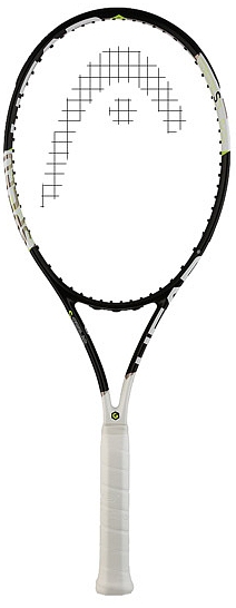 head-graphene-xt-speed-lite-1 Head Graphene XT Speed Lite
