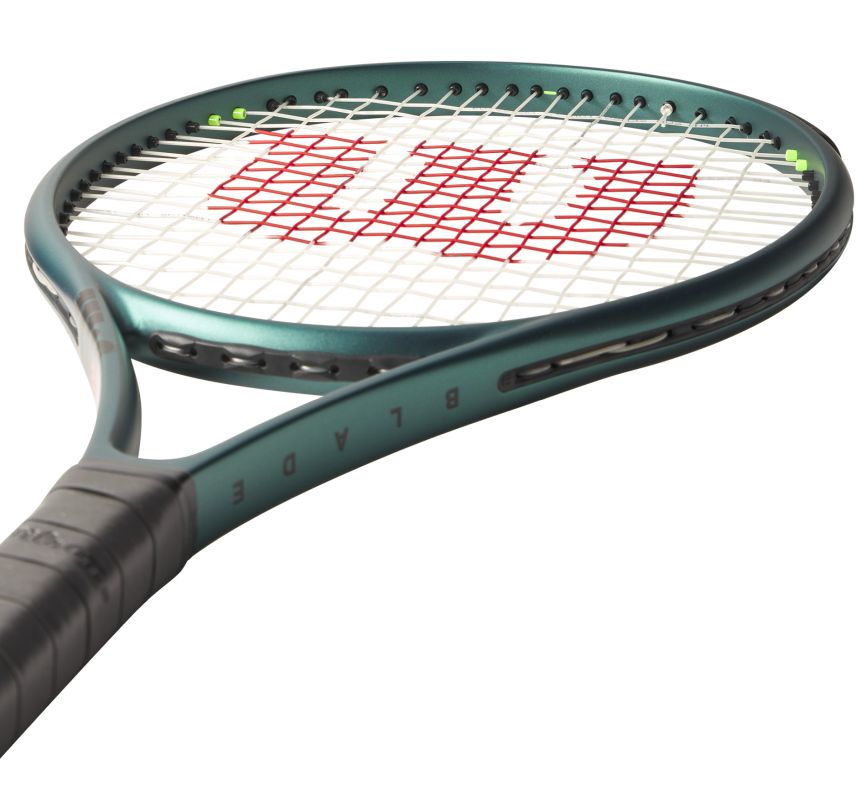 WR151610U_4_Blade_25_V9_GR-png-high-res